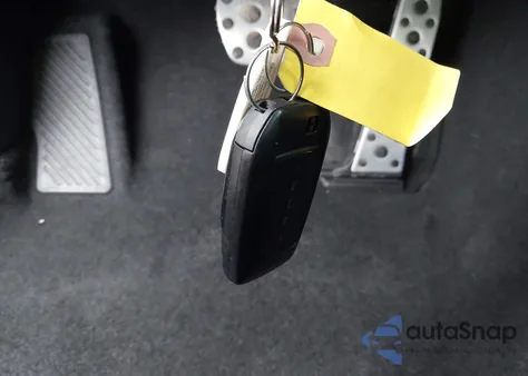 2025 Toyota Camry Se from USA, damaged, VIN 4T1DAACK3SU141508